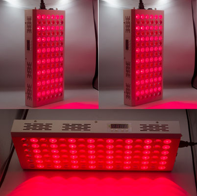 comprar Dispositivo ligero rojo PDT LED de la terapia del cuerpo completo blando 600W de la peca fabricación en línea