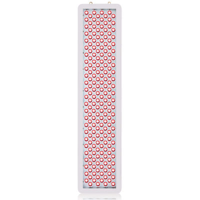 comprar Alivio del dolor antienvejecedor del cuerpo 600W LED de la terapia infrarroja completa de la luz fabricación en línea