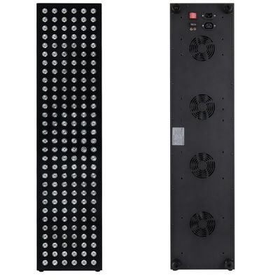 comprar belleza ligera infrarroja del cuerpo entero de la terapia del grado médico de 180pcs 900W fabricación en línea