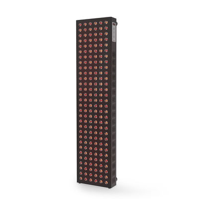 comprar El panel ligero rojo antienvejecedor 660nm 850nm de la terapia 900W para el cuerpo completo fabricación en línea