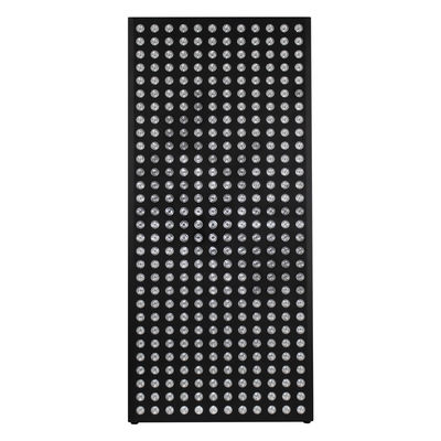 comprar 660nm 850nm cerca de la terapia ligera roja del LED del cuerpo completo infrarrojo de la terapia 1800W fabricación en línea