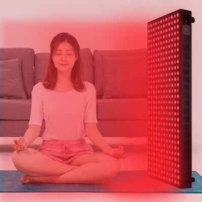 comprar Módulo inteligente ligero rojo multifuncional del soporte de la terapia 1800W fabricación en línea