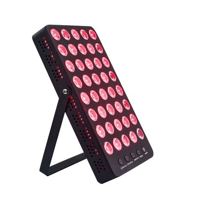 comprar Uso en el hogar ligero rojo portátil infrarrojo del dispositivo 660nm 850nm de la terapia 200W fabricación en línea