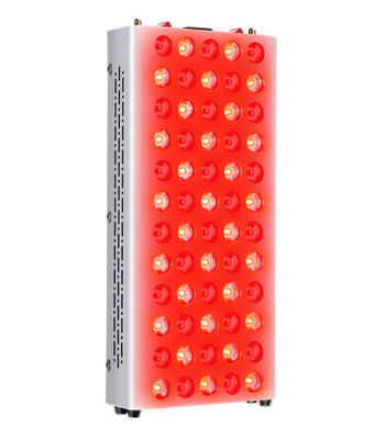 comprar Máquina 300W de la terapia de la luz de 60PCS LED cerca del dispositivo ligero infrarrojo de la terapia fabricación en línea