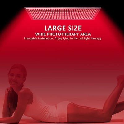 comprar Enfermedad neurológica del cuerpo 1000W LED de la luz de la terapia del combate completo de la máquina fabricación en línea
