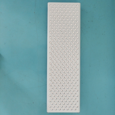 comprar dispositivo ligero rojo de la terapia del cuerpo completo de 660nm 850nm con el contador de tiempo interno fabricación en línea