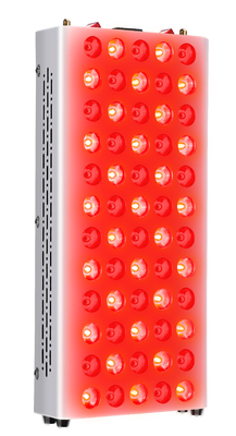 comprar el panel ligero rojo ligero rojo de la terapia del dispositivo de la terapia del cuerpo completo 300W fabricación en línea