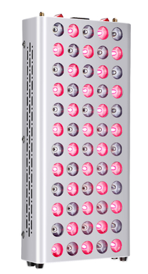 comprar Máquina antienvejecedora de la belleza de 660nm 850nm LED PDT cerca del panel ligero infrarrojo fabricación en línea