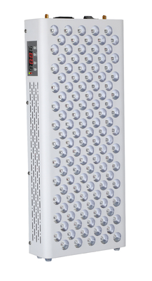comprar Terapia ligera roja de la máquina 660nm 850nm de la terapia de la luz del fotón del ODM del OEM fabricación en línea