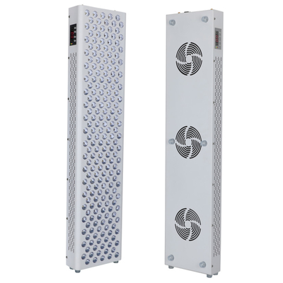 comprar Equipo médico de la terapia de la luz de 1500W LED para la pérdida de peso de la piel fabricación en línea