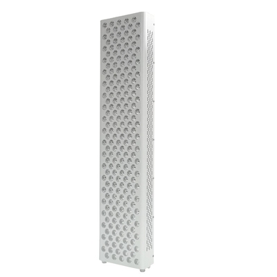 comprar Terapia ligera roja 660nm 850nm Photobiomodulation del cuerpo completo de PDT 1000W fabricación en línea