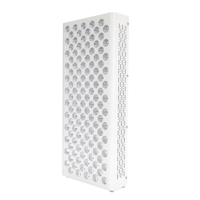 comprar la terapia ligera roja del cuerpo completo de 600W PDT trabaja a máquina Photobiomodulation fabricación en línea