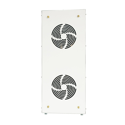 comprar 600W pulsó terapia ligera roja de la terapia 660nm 850nm de la luz del LED con el contador de tiempo fabricación en línea