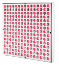 comprar Ninguna lámpara ligera roja infrarroja 45W 660nm 850nm de la terapia de las restricciones de la ubicación fabricación en línea