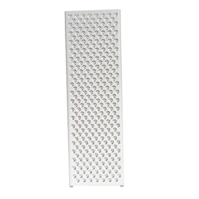 comprar Cara antienvejecedora Phototherapy de la piel de la máquina de la terapia de la luz de 1500W LED fabricación en línea