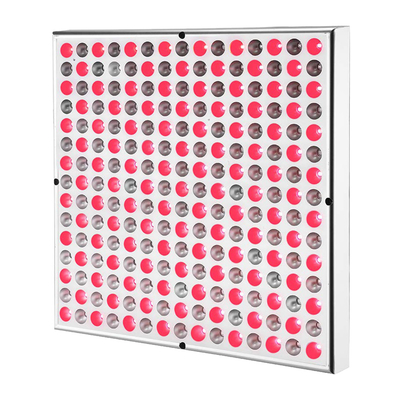 comprar Luz del panel de la terapia del fotón del LED 850nm cerca del alivio del dolor infrarrojo del cuidado de piel del cuerpo fabricación en línea