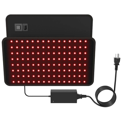 comprar Correa ligera infrarroja del abrigo del cojín de cuerpo de la máquina de la terapia de la luz de la pérdida de peso 850nm LED fabricación en línea
