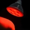 Estímulo biológico rojo infrarrojo de la bombilla de 36W 620nm 680nm 850nm LED