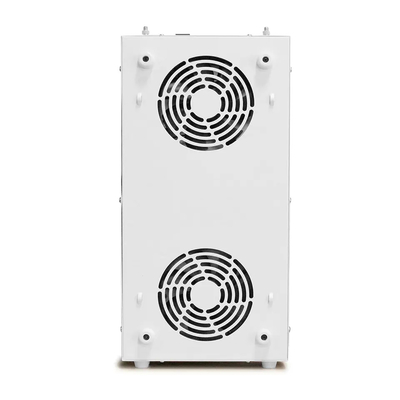 lámpara llevada terapia ligera roja ligera roja del dispositivo 660nm 850nm de la terapia del cuidado del cuerpo 300w