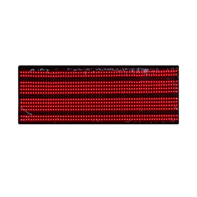 Sillón de terapia de luz LED 660nm 850nm Dispositivo de terapia de luz infrarroja cercana manta de cuerpo completo para uso doméstico