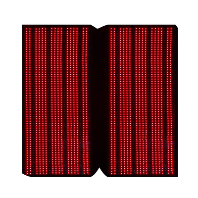 Mejor saco de dormir para terapia de luz roja 660 850nm Cuerpo entero Tamaño grande alivia el dolor muscular