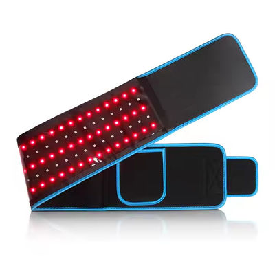 360pcs 5050SMD LED Cinturón de Terapia de Luz Roja 50W para beneficios óptimos de curación