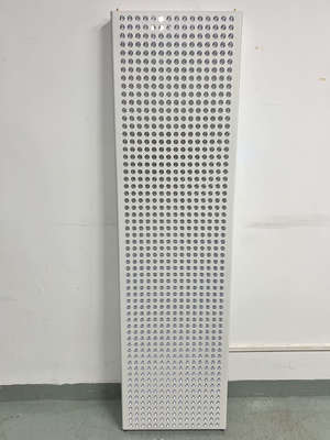 Dispositivo de terapia con luz roja e infrarroja cercana de alta potencia de 4500W