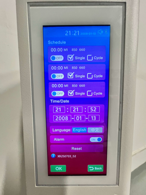 Nuevo panel de luz roja APP Luz infrarroja 1500W Panel de terapia de luz roja LED con longitudes de onda de 480-1060nm para tratamiento de cuerpo completo