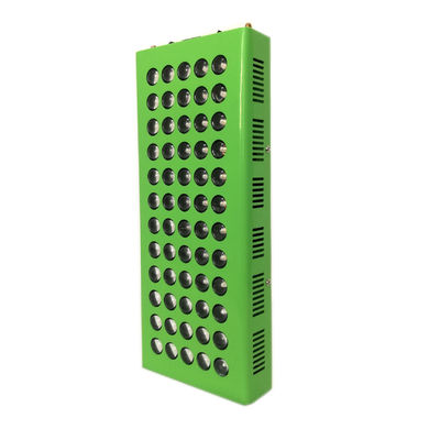 Máquina de la terapia de la luz del grado médico 5W Chips Whole Body LED para el uso en el hogar