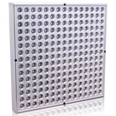Terapia ligera infrarroja de Protable 45W 660nm 850nm para la cara de los pies