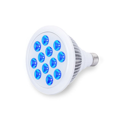 Terapia ligera azul de Clampable 36w 850nm LED para las varices