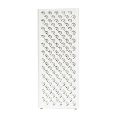600W media máquina 660nm 850nm de la terapia de la luz del cuerpo PDT LED cerca del infrarrojo