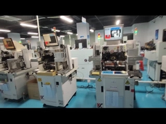 Cuidado de cuerpo completo 660nm 850nm Máquina de terapia de luz LED 3000w Panel de terapia de luz roja Cuidado de la piel