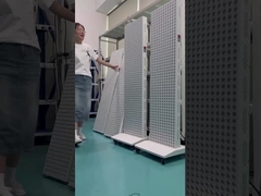 Máquinas ligeras rojas de la terapia