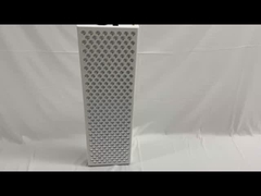 1500w 7 longitud de onda