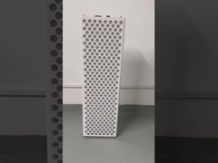 Fábrica mayorista de 1500w luz LED 630Nm 660Nm 810Nm 850Nm panel de terapia de luz roja