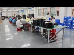 Ventas de fábrica de todo el cuerpo alivio del dolor de la bolsa de dormir cerca de la terapia de infrarrojos lejanos colchón