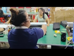 Alivio del dolor Cinturón de terapia de luz roja 660nm 850nm Cinturón de envoltura flexible portátil