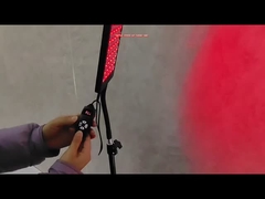 Proof de explosión E26 bombillas de terapia de luz roja 375w lámpara infrarroja